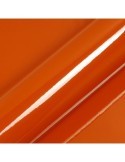 S5167B - Paprika Brillant